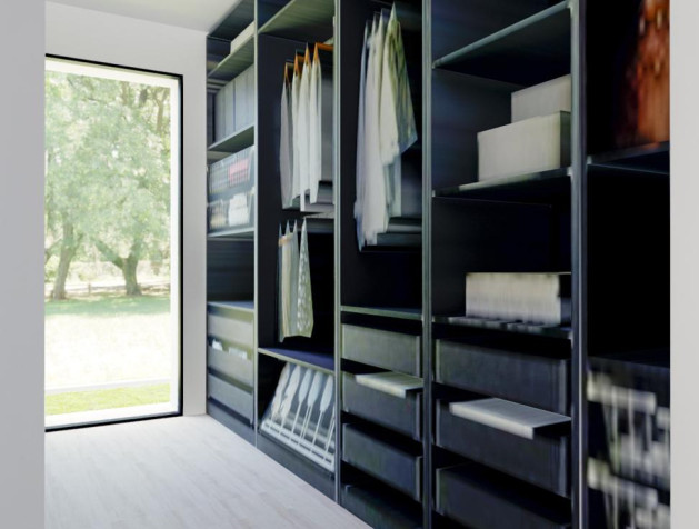 Nieuwbouw Woningen - Villa - Finestrat - Campana Garden