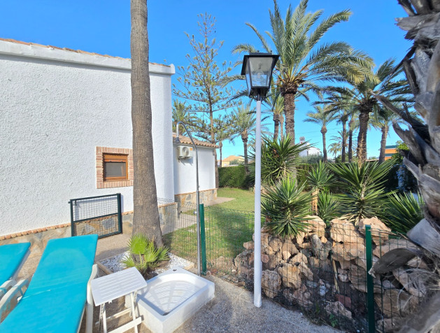 Resale - Villa * - Orihuela Costa * - Cabo Roig *