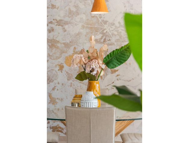 Nouvelle construction - Villa - Vera - Vera Playa