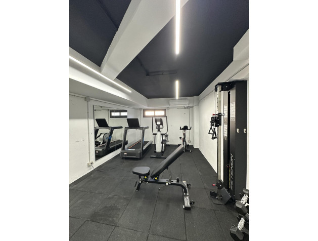 New Build - Bungalow - Pilar de la Horadada - pueblo