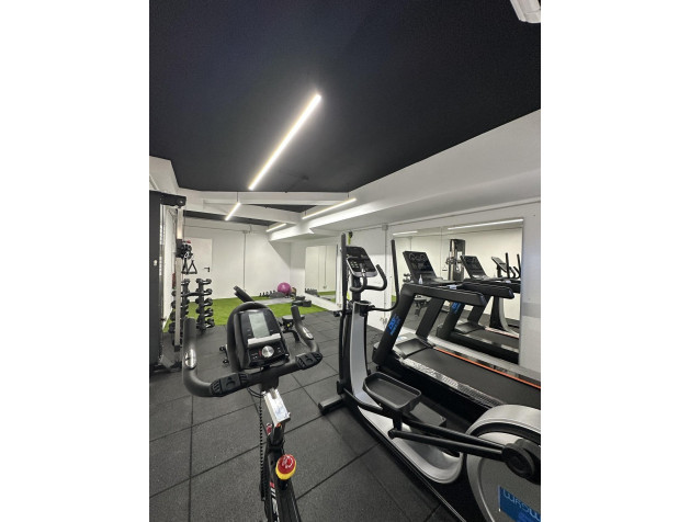 New Build - Bungalow - Pilar de la Horadada - pueblo