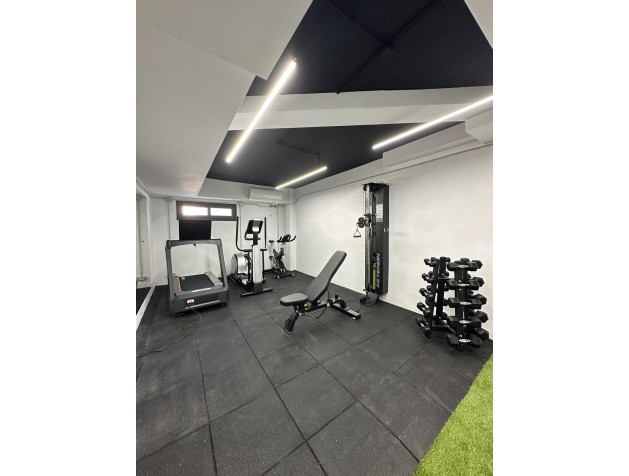 New Build - Bungalow - Pilar de la Horadada - pueblo