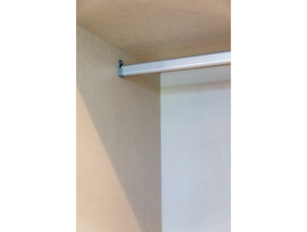 Nouvelle construction - Apartment - Santa Pola - Gran Alacant