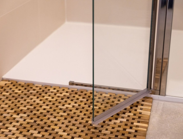 Nouvelle construction - Apartment - Santa Pola - Gran Alacant