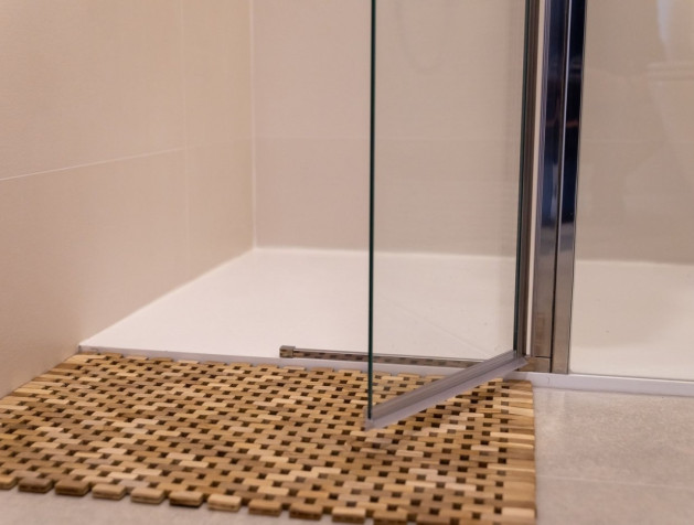 Nouvelle construction - Apartment - Santa Pola - Gran Alacant