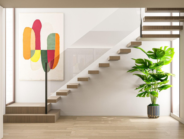 Nouvelle construction - Villa - Pinoso - Lel