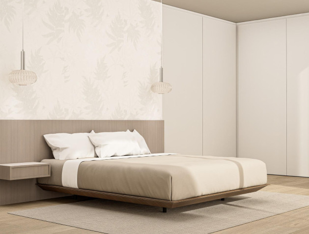 Nouvelle construction - Villa - Pinoso - Lel