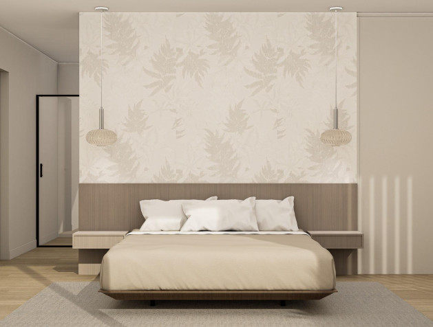 Nouvelle construction - Villa - Pinoso - Lel