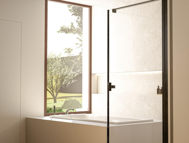 Nouvelle construction - Villa - Pinoso - Lel