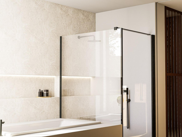 Nouvelle construction - Villa - Pinoso - Lel