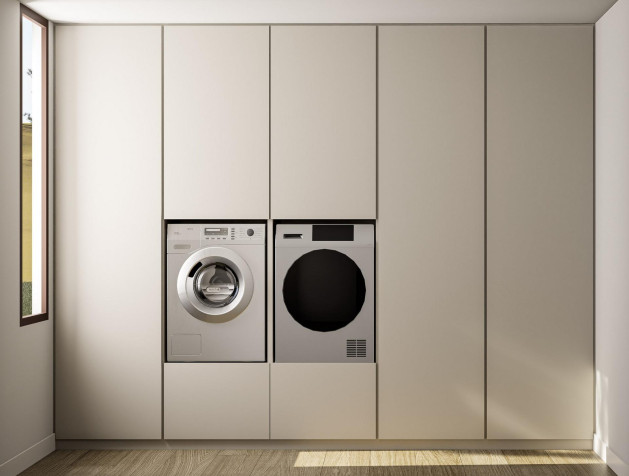 Nouvelle construction - Villa - Pinoso - Lel