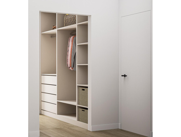 Nouvelle construction - Villa - Pinoso - Lel