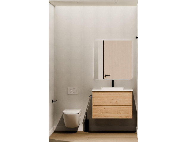 Nouvelle construction - Villa - Pinoso - Lel