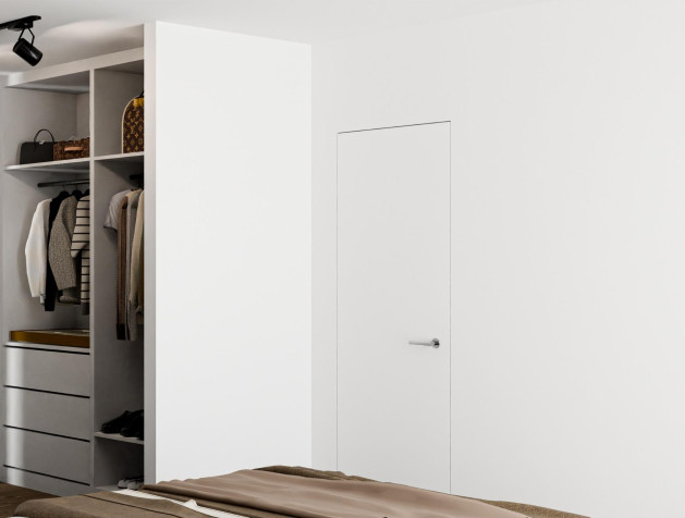 Nouvelle construction - Villa - Pinoso - Lel