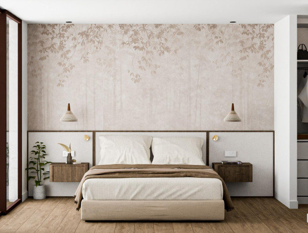 Nouvelle construction - Villa - Pinoso - Lel