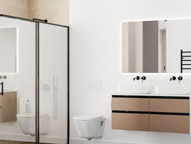 Nouvelle construction - Villa - Pinoso - Lel