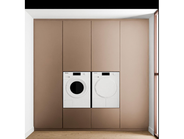 Nouvelle construction - Villa - Pinoso - Lel