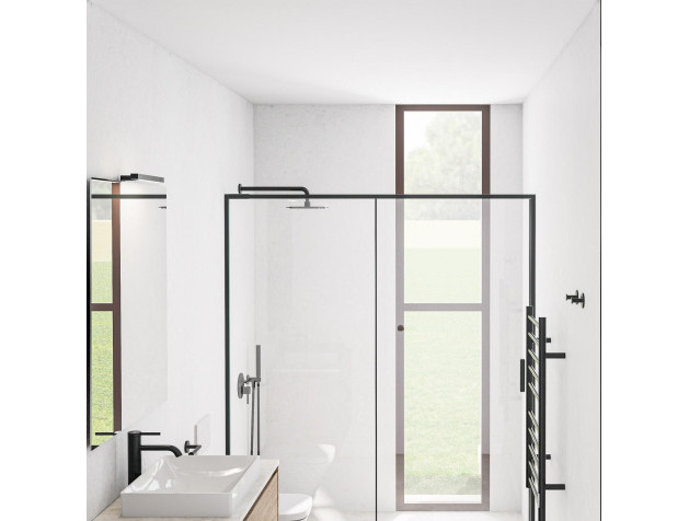 Nouvelle construction - Villa - Pinoso - Lel