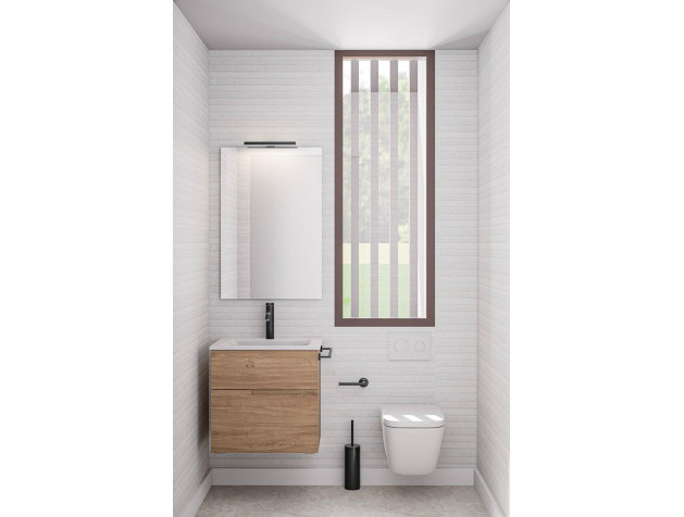 Nouvelle construction - Villa - Pinoso - Lel