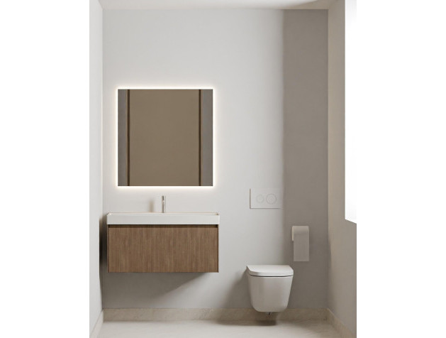 Nouvelle construction - Villa - Pinoso - Lel