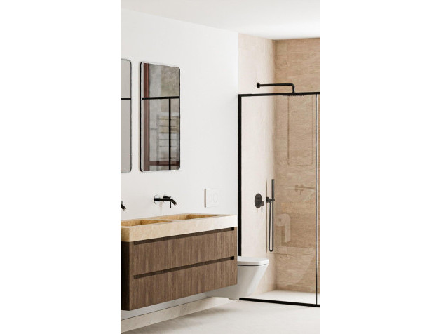 Nouvelle construction - Villa - Pinoso - Lel