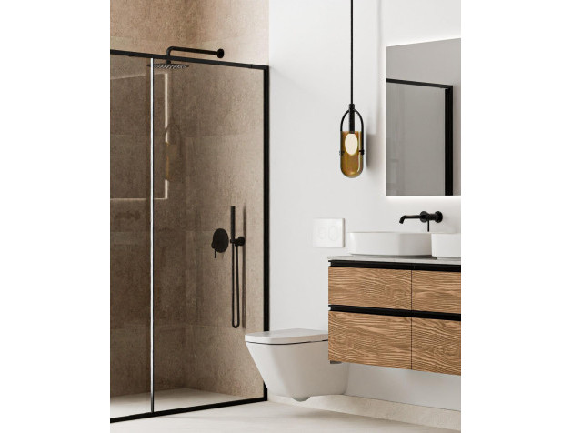 Nouvelle construction - Villa - Pinoso - Lel