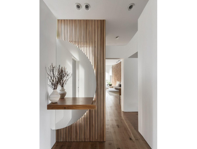 Nieuwbouw Woningen - Apartment - Bigastro - centro