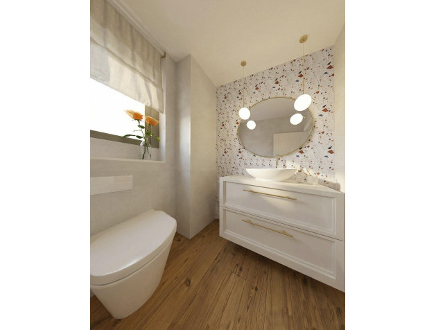 Nieuwbouw Woningen - Apartment - Bigastro - centro