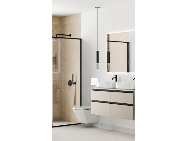 Nouvelle construction - Villa - Pinoso - Lel