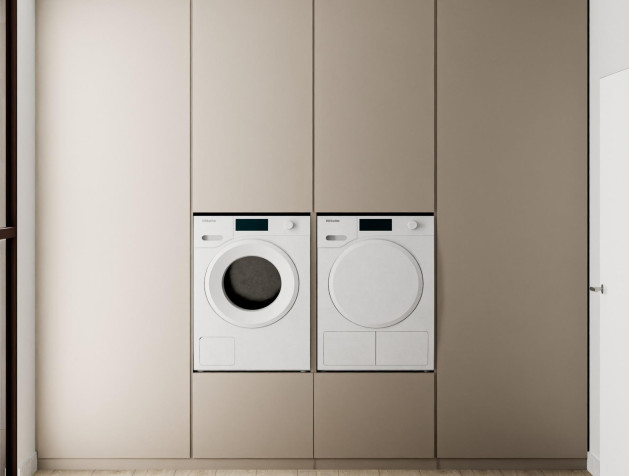 Nouvelle construction - Villa - Pinoso - Lel