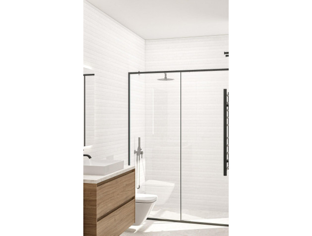 Nouvelle construction - Villa - Pinoso - Lel