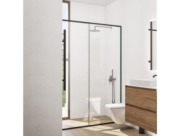 Nouvelle construction - Villa - Pinoso - Lel