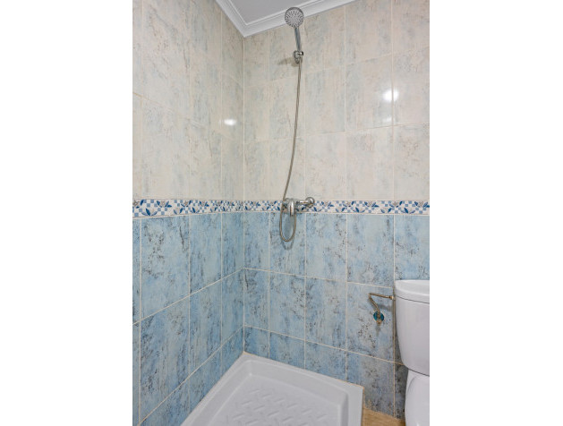 Resale - 1. Apartment / flat - Daya Nueva - Costa Blanca South