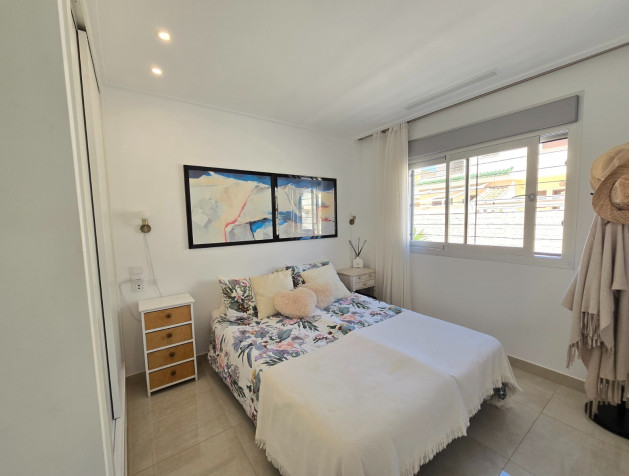 Revente - Townhouse * - Ciudad Quesada * - Doña Pepa *