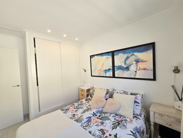 Revente - Townhouse * - Ciudad Quesada * - Doña Pepa *