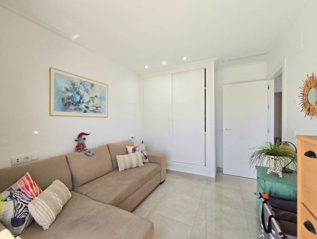 Revente - Townhouse * - Ciudad Quesada * - Doña Pepa *