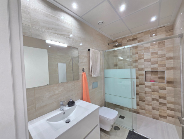 Revente - Townhouse * - Ciudad Quesada * - Doña Pepa *