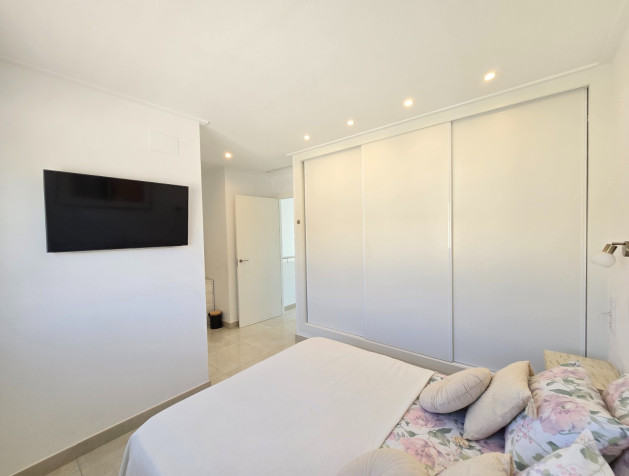 Revente - Townhouse * - Ciudad Quesada * - Doña Pepa *