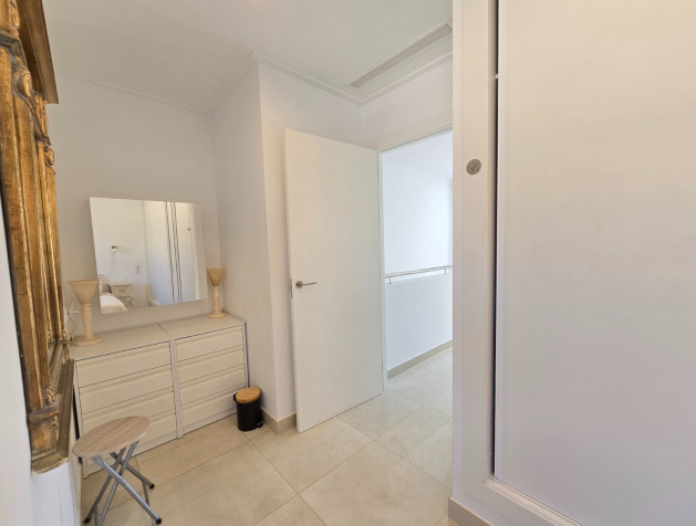 Revente - Townhouse * - Ciudad Quesada * - Doña Pepa *