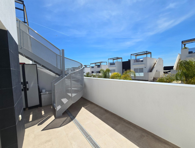 Revente - Townhouse * - Ciudad Quesada * - Doña Pepa *