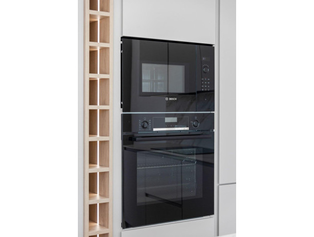 Nouvelle construction - Villa - Los Alcazares - Serena Golf