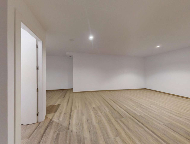 Resale - Villa - Monforte del Cid - Font del Llop