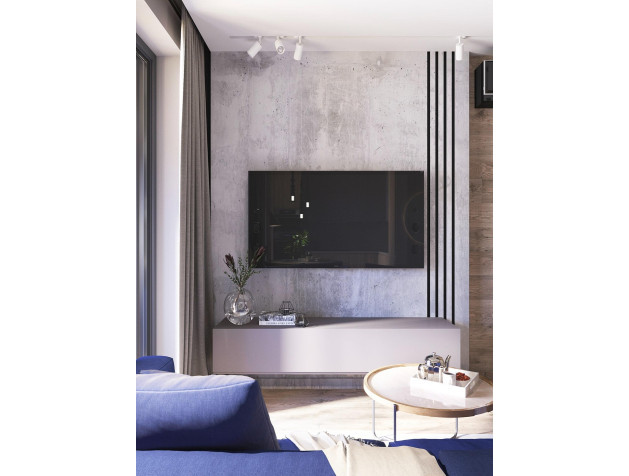 New Build - Villa - Finestrat - Balcón De Finestrat