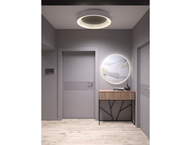 New Build - Villa - Finestrat - Balcón De Finestrat