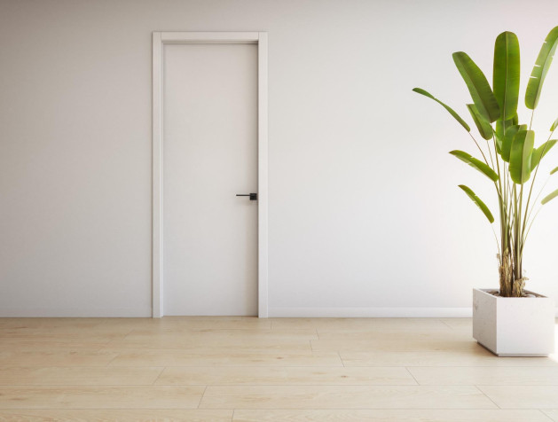 Nouvelle construction - Apartment - Torrevieja - Playa de El Cura