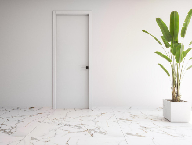 Nouvelle construction - Apartment - Torrevieja - Playa de El Cura