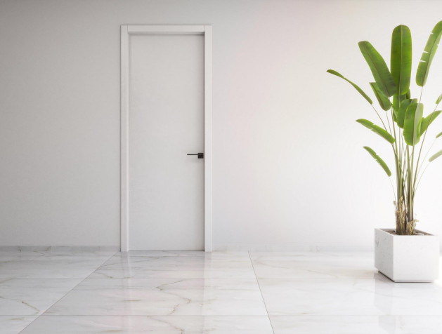 Nouvelle construction - Apartment - Torrevieja - Playa de El Cura