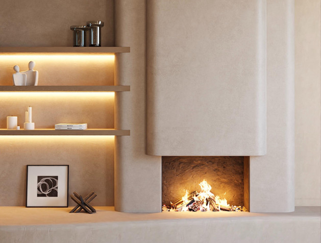 New Build - Villa - Altea - Altea Hills