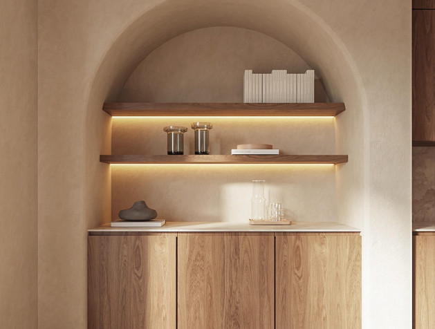 New Build - Villa - Altea - Altea Hills