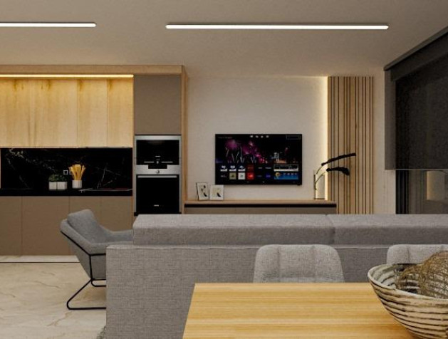 New Build - Bungalow - Pilar de la Horadada - Playa de las Higuericas